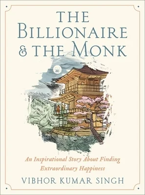 booksnthingswarehouse-12029336