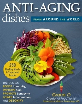booksnthingswarehouse-12029788