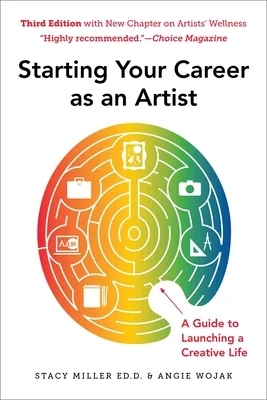 booksnthingswarehouse-12030892