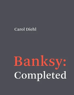 booksnthingswarehouse-12031704