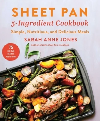 booksnthingswarehouse-12032069