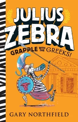booksnthingswarehouse-12033305