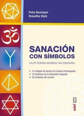 booksnthingswarehouse-12035006