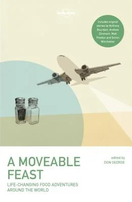 booksnthingswarehouse-12035853