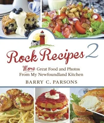 booksnthingswarehouse-12037317