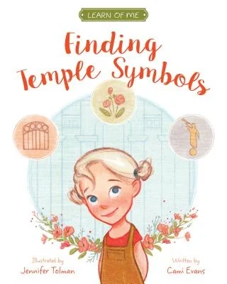booksnthingswarehouse-12038383