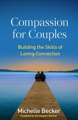booksnthingswarehouse-12039311