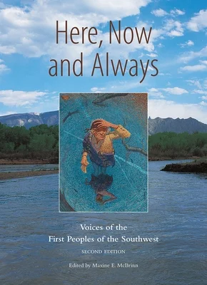 booksnthingswarehouse-12039756