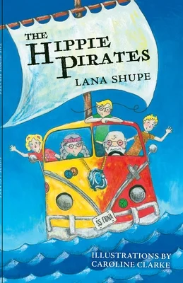 booksnthingswarehouse-12041286