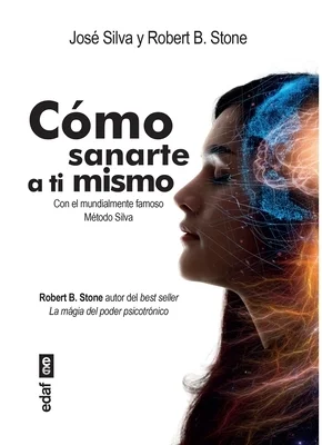 booksnthingswarehouse-12042878