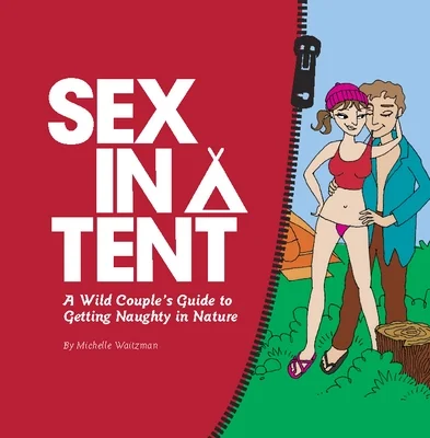 booksnthingswarehouse-12043715