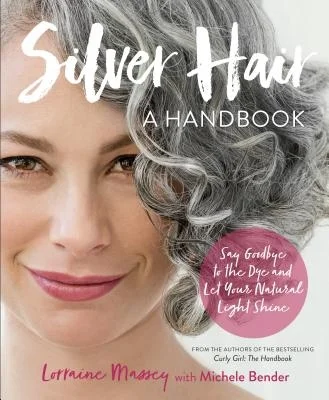 booksnthingswarehouse-12044590