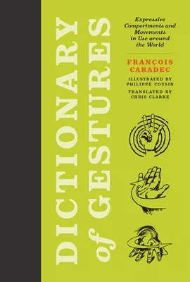 booksnthingswarehouse-12046294