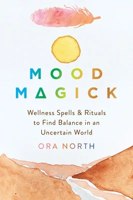booksnthingswarehouse-12051202