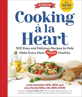 booksnthingswarehouse-12052352