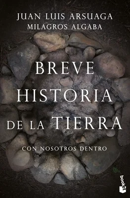 booksnthingswarehouse-12061626