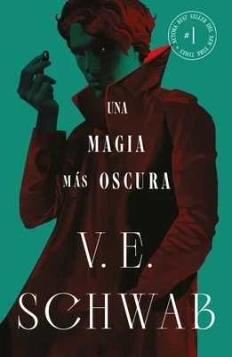 booksnthingswarehouse-12062410