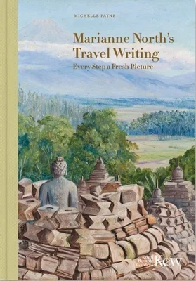 booksnthingswarehouse-12062784