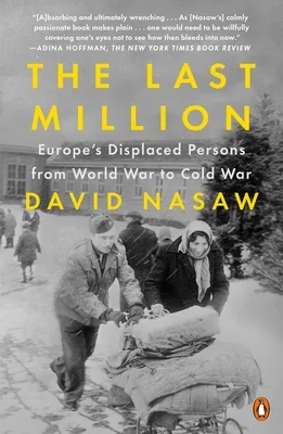 booksnthingswarehouse-12069664