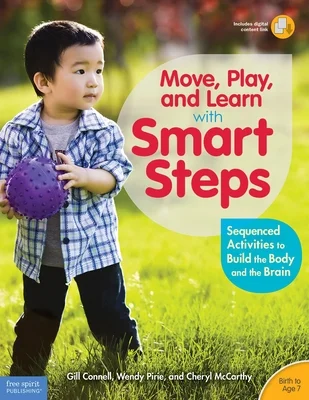 booksnthingswarehouse-12071233