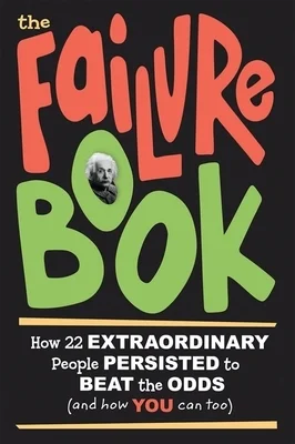 booksnthingswarehouse-12072259