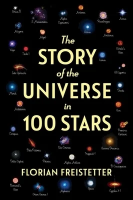 booksnthingswarehouse-12072627