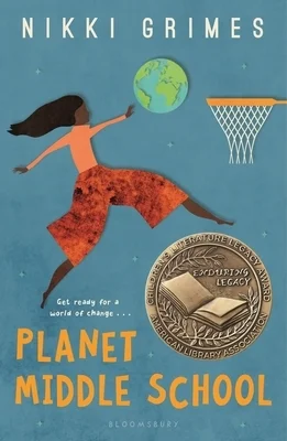 booksnthingswarehouse-12076225