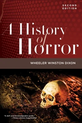 booksnthingswarehouse-12078110