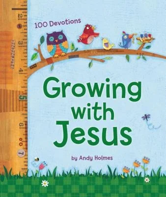 booksnthingswarehouse-12078616