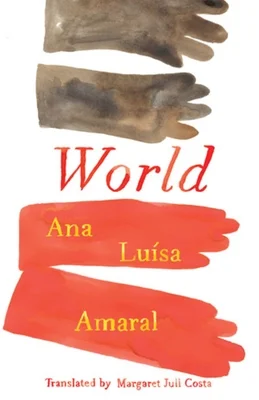 booksnthingswarehouse-12079399