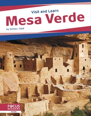 booksnthingswarehouse-12081661