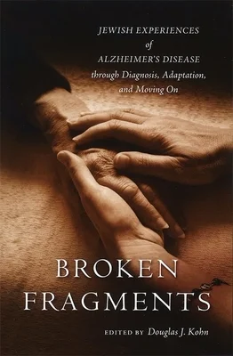 booksnthingswarehouse-12085255