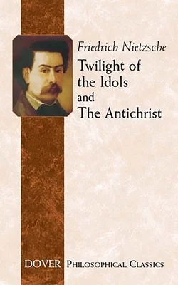 booksnthingswarehouse-12086344