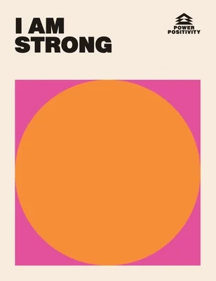 booksnthingswarehouse-12088340