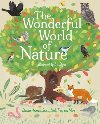 booksnthingswarehouse-12088524