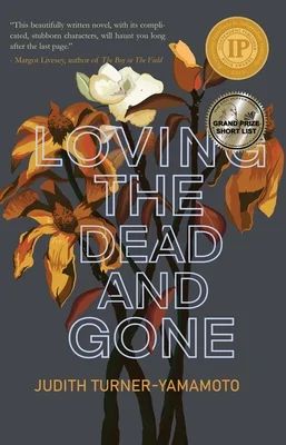 booksnthingswarehouse-12088984