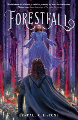 booksnthingswarehouse-12090461