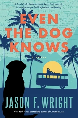 booksnthingswarehouse-12091879
