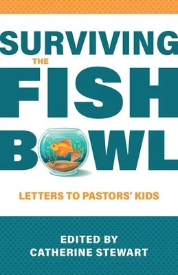 booksnthingswarehouse-12093653