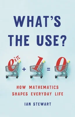booksnthingswarehouse-12094059