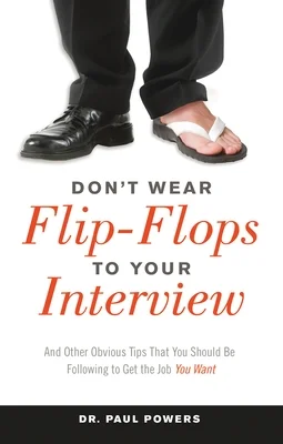 booksnthingswarehouse-12099365