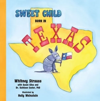 booksnthingswarehouse-12100107