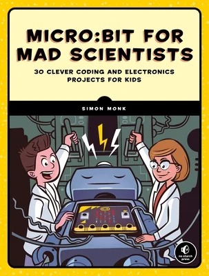 booksnthingswarehouse-12100527