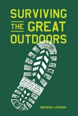 booksnthingswarehouse-12100920
