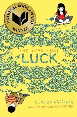 booksnthingswarehouse-12102774