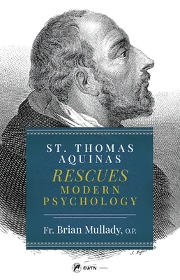 booksnthingswarehouse-12103912