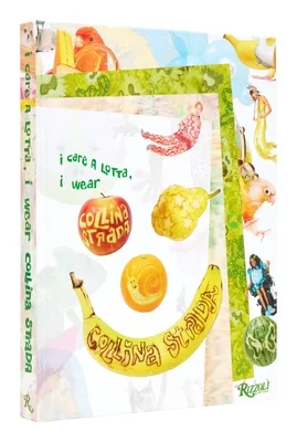 booksnthingswarehouse-12107571