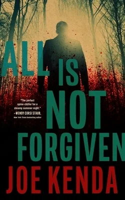 booksnthingswarehouse-12109107