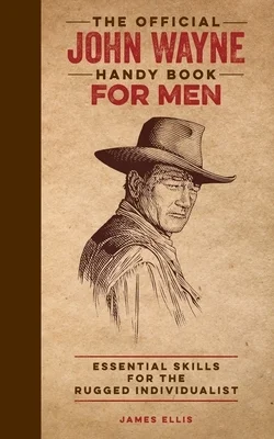 booksnthingswarehouse-12109934