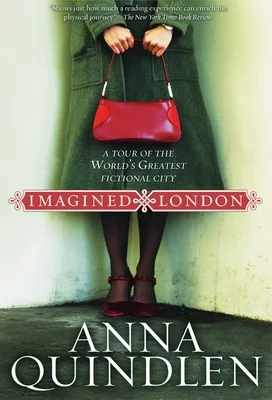 booksnthingswarehouse-12111352